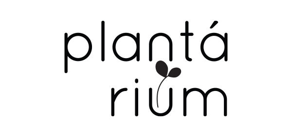 Plantárium