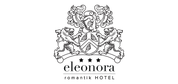 Hotel Eleonora